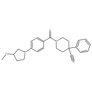 1788561-35-2 structure