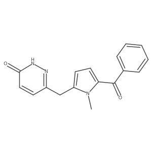 179383-88-1 structure