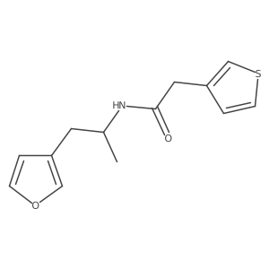 1795085-22-1 structure
