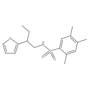 1795088-43-5 structure
