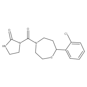 1795088-65-1结构式