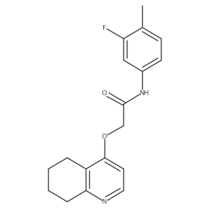 1795303-60-4 structure