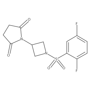 1795303-82-0 structure