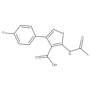 1795504-24-3 structure