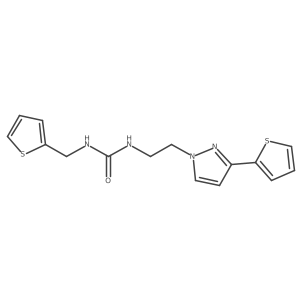 1797261-02-9 structure