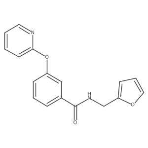 1797899-97-8 structure
