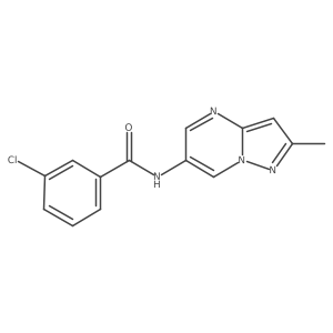 1797977-57-1 structure
