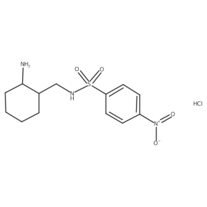 1798716-40-1 structure