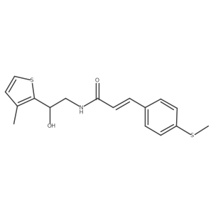 1799258-57-3 structure
