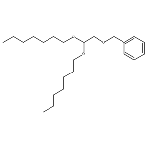1799444-86-2 structure