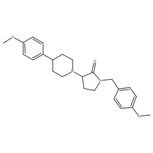 1801350-04-8 structure