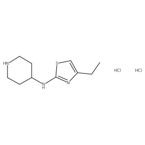 1803585-59-2 structure