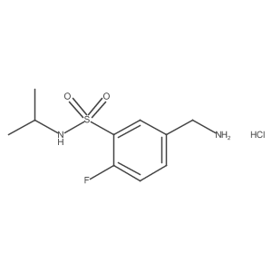 1803605-51-7 structure