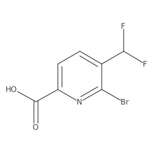 1803696-46-9 structure
