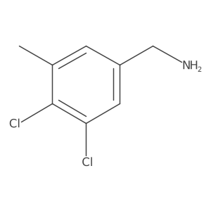1803728-99-5 structure
