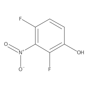 1803809-58-6 structure