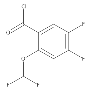 1803849-56-0 structure