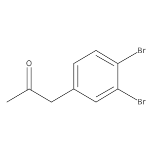 1803882-97-4 structure