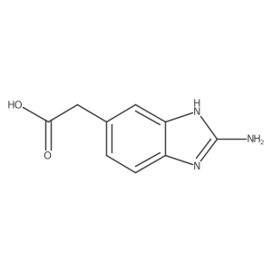 1804147-68-9 structure