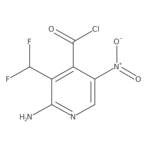 1804463-06-6结构式