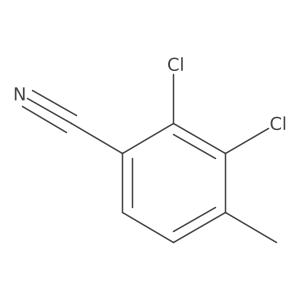 1804896-39-6 structure