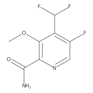 1805176-44-6结构式