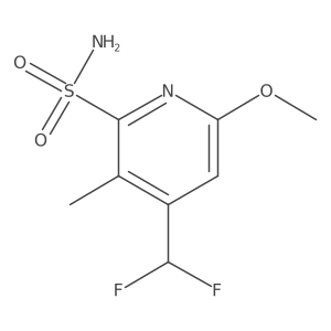 1805440-11-2结构式