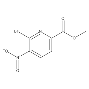 1805557-84-9 structure