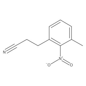 1805876-87-2 structure