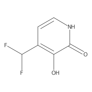 1806784-84-8 structure