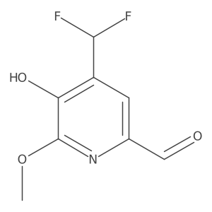 1807003-37-7 structure