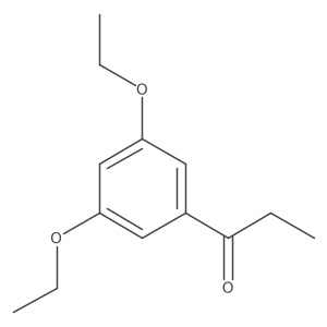 1807046-56-5结构式