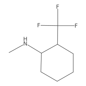 1807941-58-7 structure