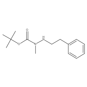 1808113-75-8 structure