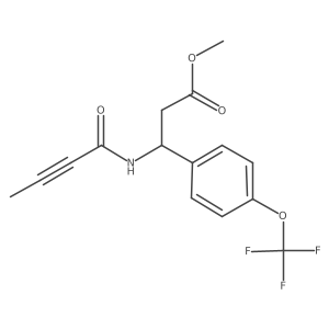 1808781-87-4 structure
