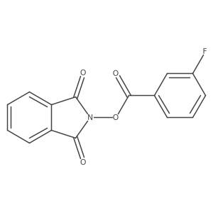 1809728-72-0 structure