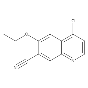 1817630-69-5 structure