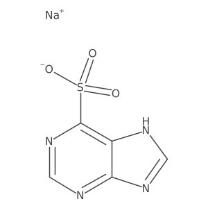 1820608-25-0 structure