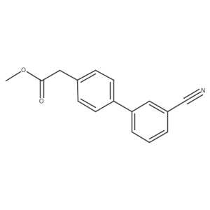1820650-18-7 structure
