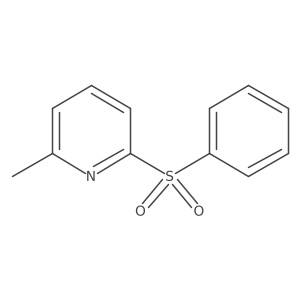182233-49-4 structure