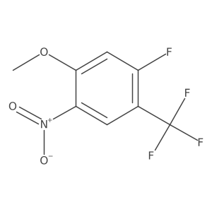 1823276-65-8 structure