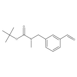 1823500-78-2结构式