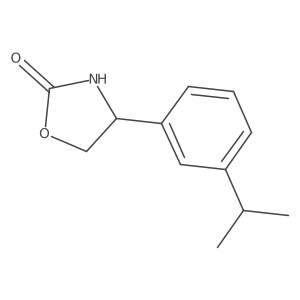 1823543-75-4 structure