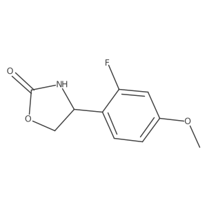 1823543-97-0 structure