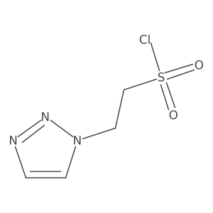 1823865-77-5结构式
