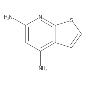 1823930-68-2 structure