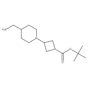 1823976-86-8 structure