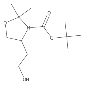 1824238-58-5 structure