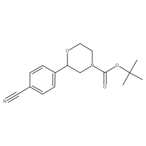1824467-84-6 structure