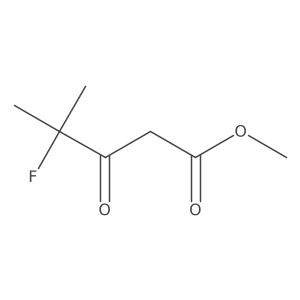 1824625-29-7 structure